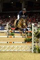 Cracker - 00433